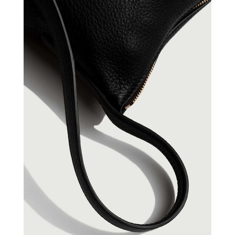 Yu Mei Braidy Bag image number 2